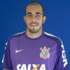 Danilo Fernandes Batista