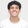 Dante Dias de Brito