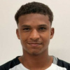 Darllyson Gomes Viana