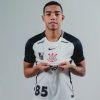 Davi dos Santos Pereira