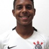 David Gomes Santos Junior