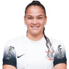Debora Emilly Costa Semiao