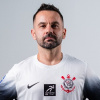 Deives Moraes