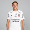 Dieguinho