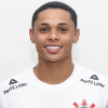 Diego da Cruz Lopes