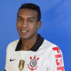 Eden�lson Andrade dos Santos