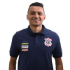 Edson Gomes dos Santos