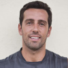 Eduardo C�sar Daud Gaspar