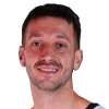 Elio Corazza Neto