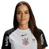 Ellen Cristine dos Santos Alencar