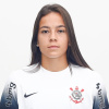 Ellen Cristine dos Santos Alencar