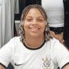 Elo� Kaly Mendes de Oliveira