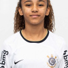 Eloh Siqueira