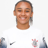 Eloh� Siqueira