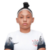 Emily Vict�ria Ferreira Santos