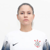 Erika Cristiano dos Santos