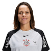 Erika Cristiano dos Santos