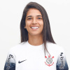 Eudimilla de Souza Rodrigues