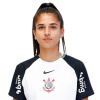 Eudimilla de Souza Rodrigues