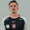 F�bio Rodrigues Heliotr�pio de Matos