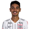 Fabricio Keiske Rodrigues Oya