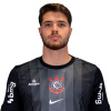Felipe Longo Fernandes da Silva
