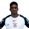 F&eacute;lix Eduardo Torres Caicedo