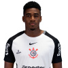 Flix Eduardo Torres Caicedo