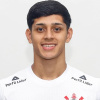 Fernando Jose Vera Garcia
