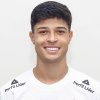 Gabriel Henrique Soares da Silva