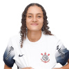 Gabriela Jordi