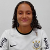 Gabriela Jordi