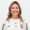 Gabriela Maria Zanotti Demoner