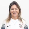 Gabriela Maria Zanotti Demoner