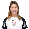 Gabriela Maria Zanotti Demoner