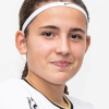 Gabriella Guabiraba Gimenez