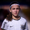 Gabriella Guabiraba Gimenez