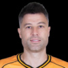 Genaro Soares Silveira
