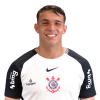 Giovane Santana do Nascimento
