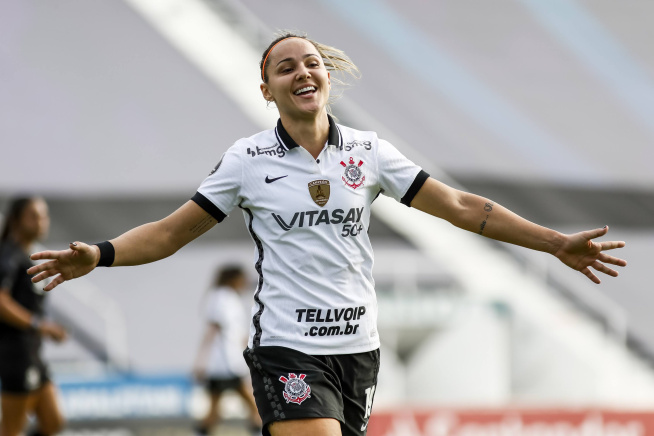 Giovanna Crivelari Anselmo