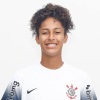 Giovanna Fernandes Silva