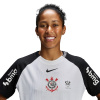 Gi Fernandes