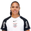 Gisela Robledo Gil
