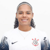 Gisela Robledo Gil