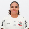Gisela Robledo Gil