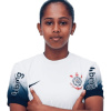 Grazielly Fiel da Silva