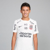 Guilherme Alexandre Amorim da Silva