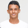 Guilherme Alexandre Amorim da Silva