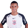 Guilherme Alexandre Amorim da Silva