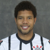 Guilherme Andrade de Silva